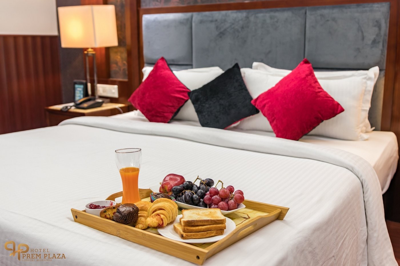 Hotel Prem PLaza Karnal Hotel Prem PLaza Karnal