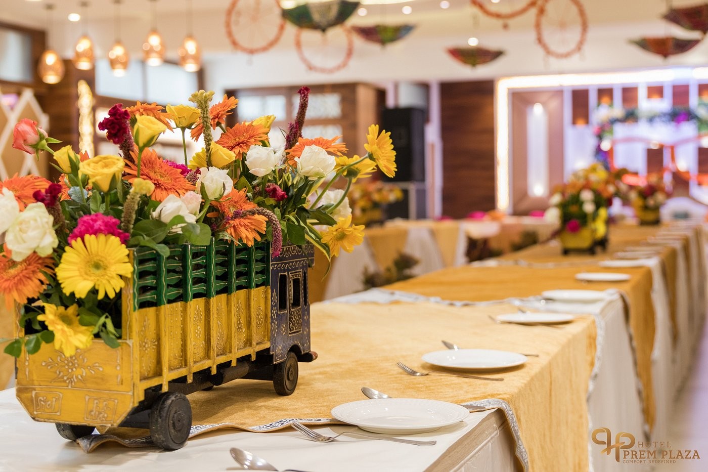Hotel Prem PLaza Karnal Hotel Prem PLaza Karnal