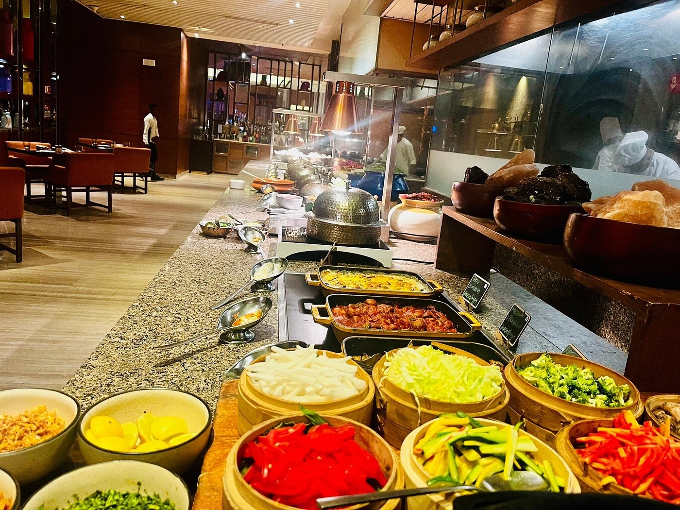 Urban Cafe Chandigarh Urban Cafe Chandigarh
