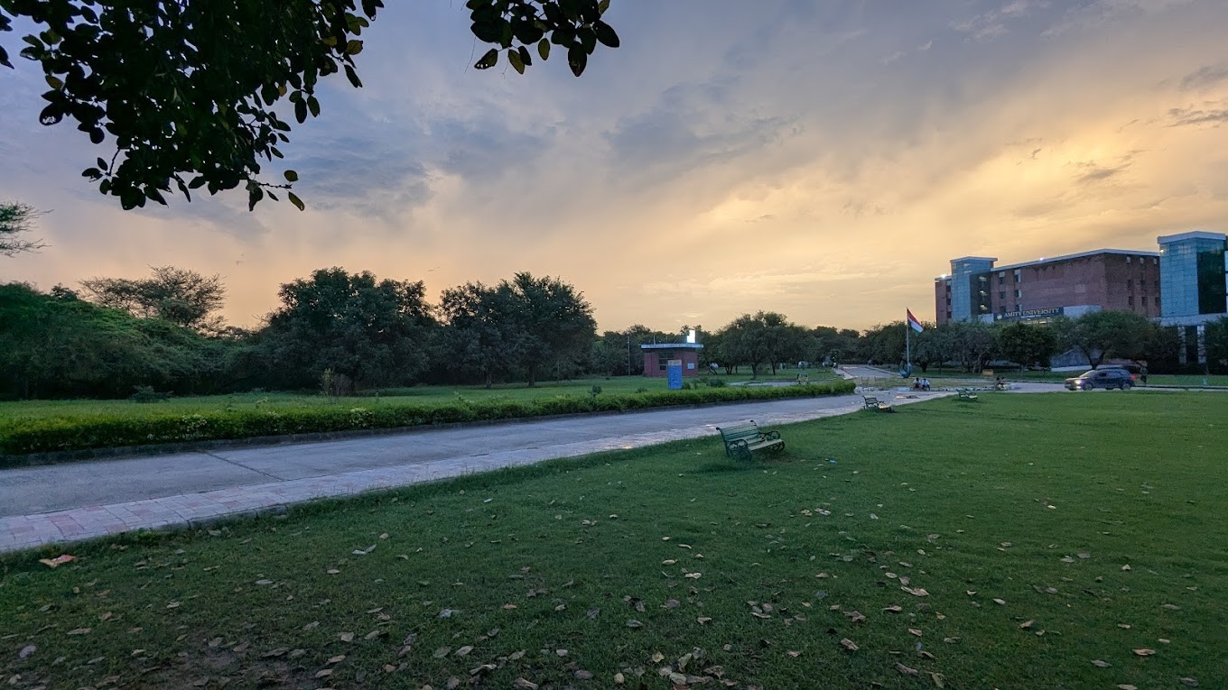 Baba Mastnath University, Rohtak