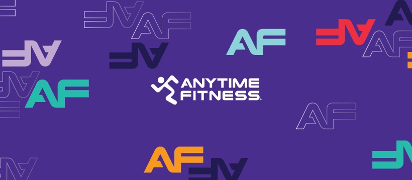 Anytime Fitness, Sector 71, Gurgaon