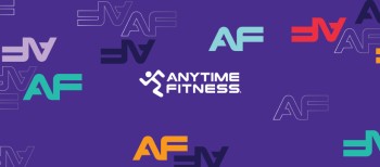 Anytime Fitness, Sector 84, Gurgaon