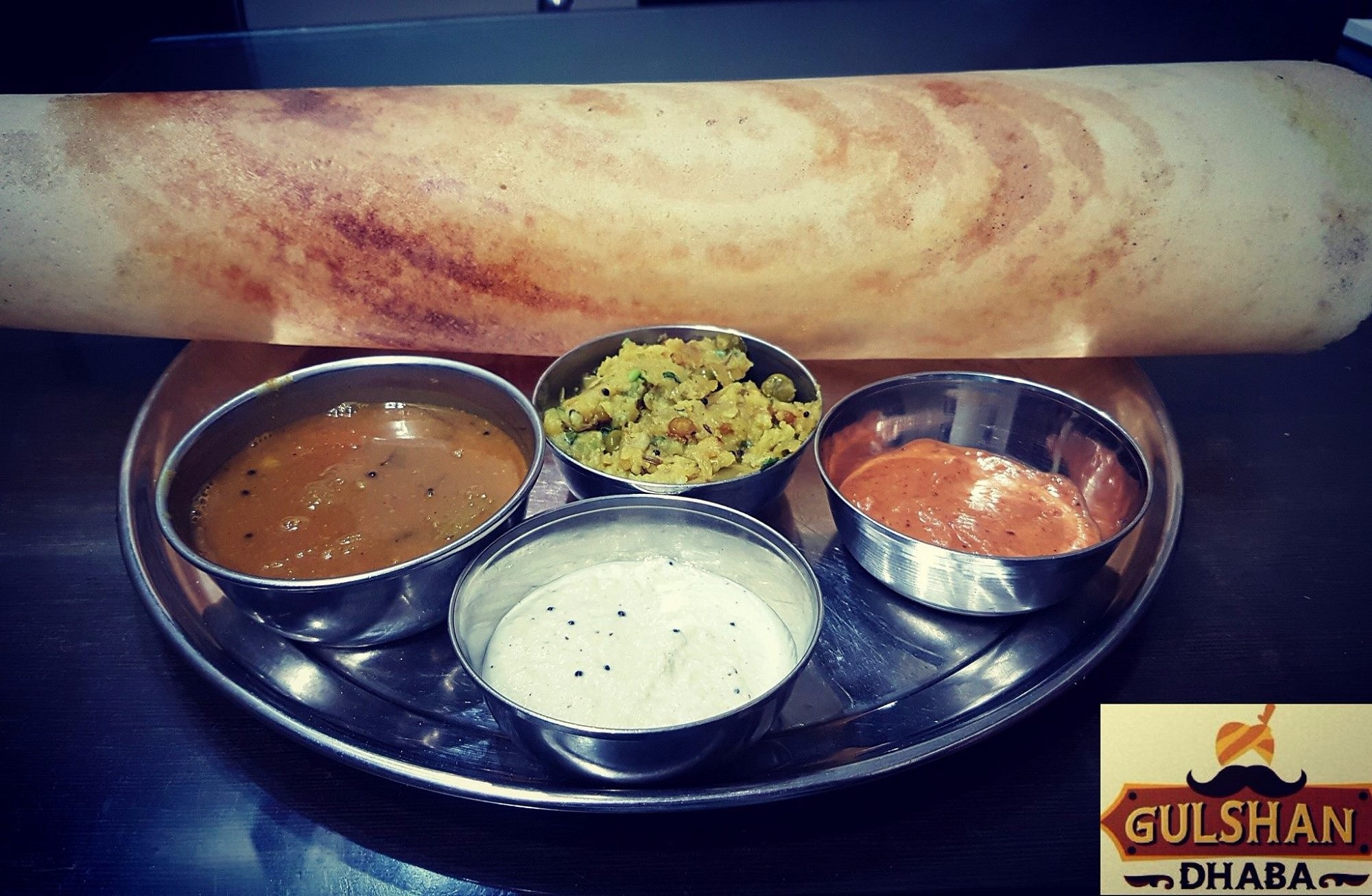 Lemon Tree Premier, City Center, Gurugram