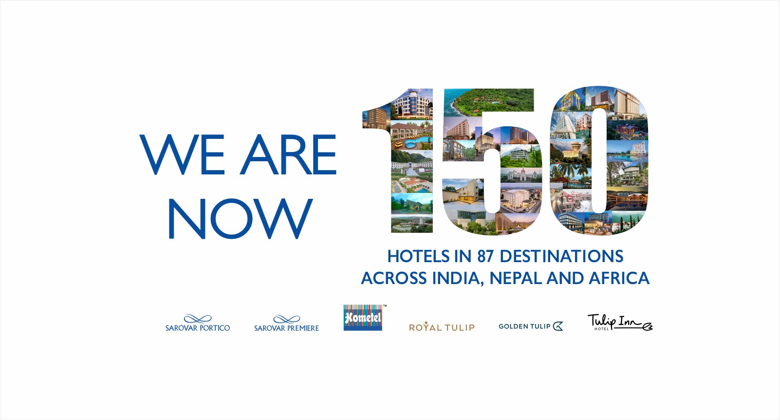 The Vivaan Hotel & Resorts Karnal